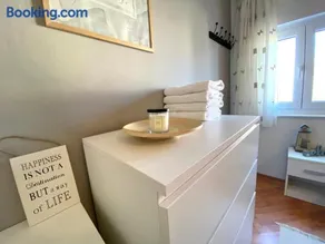 Apartment Nina - Image 5