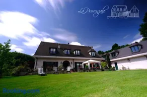 B&B La Provenzale - Image 4