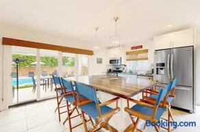Rehoboth Beach 20964 Ann Ave - Image 4