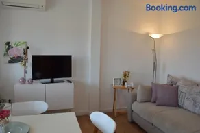 Apartmani "GLAVAŠ" - Image 2
