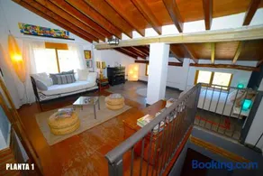 Casa Rural La Rocha - Image 4
