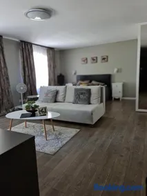 West coast apartments - Image 4
