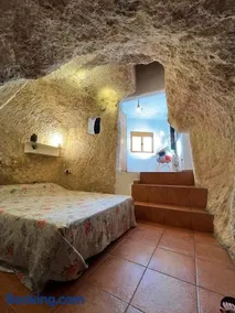 monmossen bocairent - Image 1