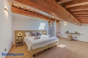 Al Forte Boutique Apartments - Image 3