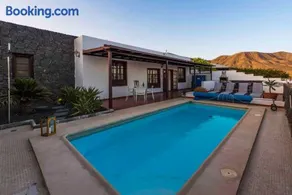 Villa Pola Marinas Playa B - Image 1