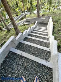 Campo De Laiya - Image 4