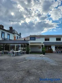 Hôtel Harbonnières - Image 1