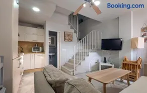 Awesome Home In Rota With Wifi - Image 2
