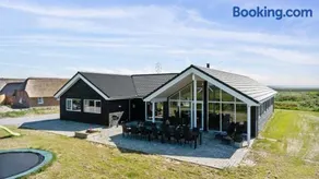 Villavilla 478 - Søndervig, Vestjylland - Image 2