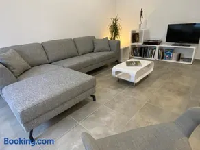 ART HOUSE - Maison d'art - Image 3