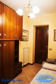 Casa Dell'architetto - Image 2