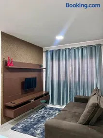 Home Select Apartamento - Image 3