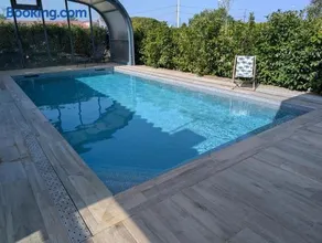 Stay Padel House - Image 2