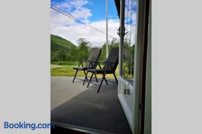 Casa Kleiv i Sogndalsdalen - Image 4