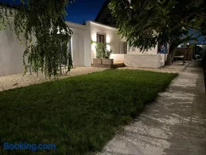 The Crib Vama Veche - Image 3