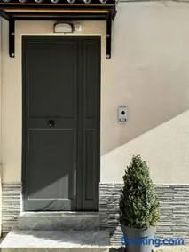 FabariaHome - Image 4