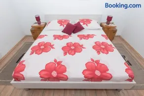 Holiday home Frane - Image 2