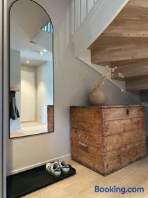 Måløy Fjordbuer moderne og luksuriøse med havutsikt - Image 3
