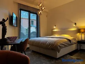 Maison Gand - Image 1