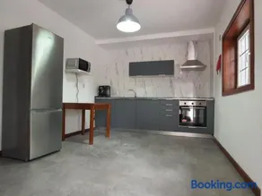 Pousadinha de Paradela - Image 4