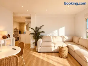 Apartment Denia La Goleta - Image 2