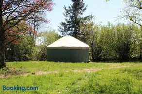 Gite Le Mas Rigal - Image 3
