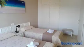 Apartamentos Alba - Image 5
