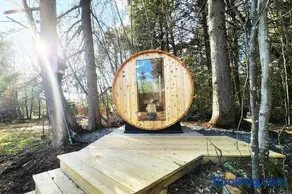 Lake Access! Catskill Cozy Home- Hot-Tub, Sauna - Image 3