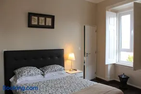 Suites & Apartments DP VFXira - Image 4