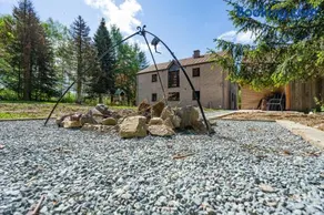 Gîte Castor - Image 2