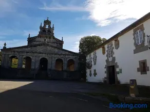 Pazo Vilabade - Image 4