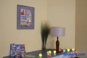 Le Kooka - Image 1