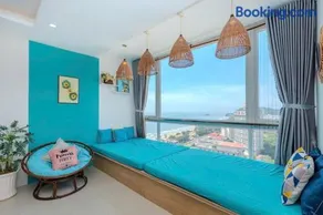 Oasky Vũng Tàu - AnNam Home 2 - Image 2