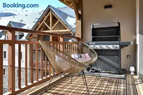 Superbe appartement - Face au lac - Image 3