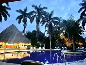 Finca Hotel Casa Bela - Image 2