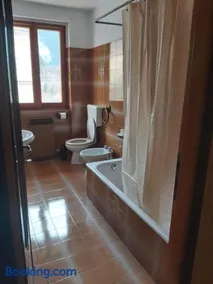 Appartamento Belvedere - Image 3