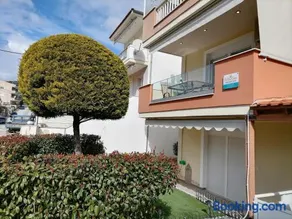 Bella Casa - Image 3