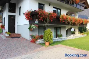 Apartma Maržič - Image 3
