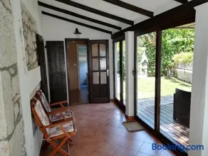 House Kamenjak - Image 4