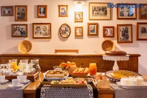 Agriturismo Canales - Image 3