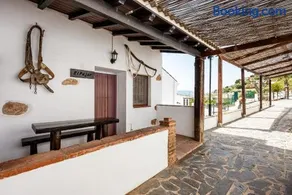 El Pajar - Image 2
