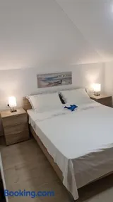 Apartment Anton - Image 5