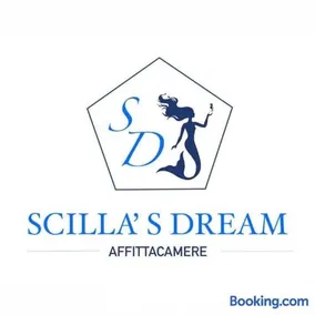 Scilla's Dream - Image 3