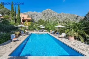 Villa Can Salas - Image 3