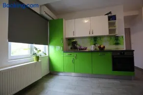 Apartment Cvjetna - Image 5