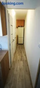 PU Bývanie v súkromí s výhľadom na tichom mieste v PU - Image 2