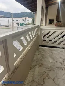 Casa de Luxo Brusque - Image 3