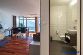 Apartment Attika - Image 4