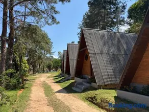 Chalés Verde Vida - Image 3