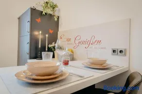 Auszeit Domizile - Image 2